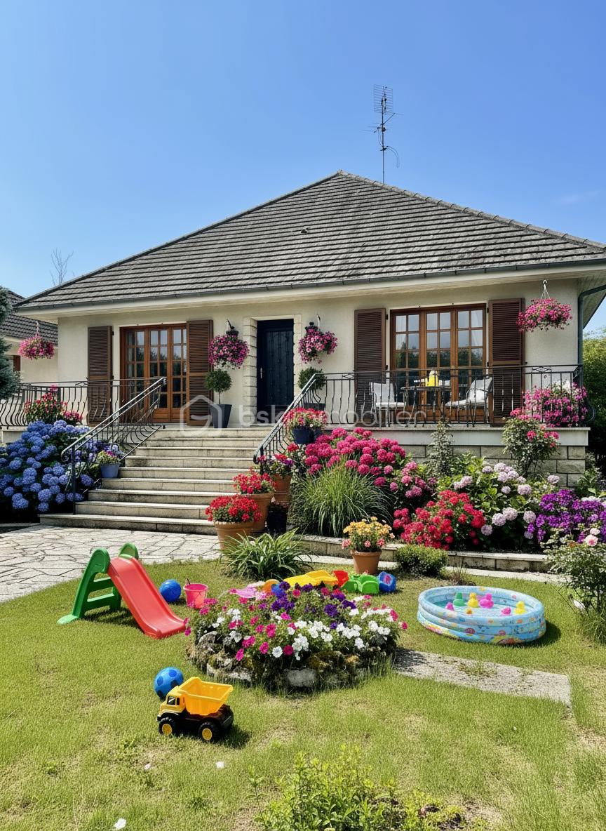 Maison de 158 m² - PHOTO ST AMAND MODIFIE 1 J ADORE.jpg