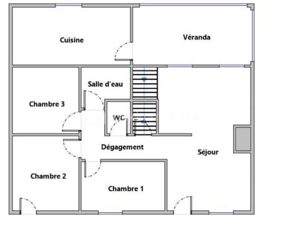 Plan rdc.jpg