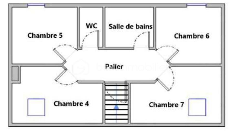 Plan 1er étage.jpg