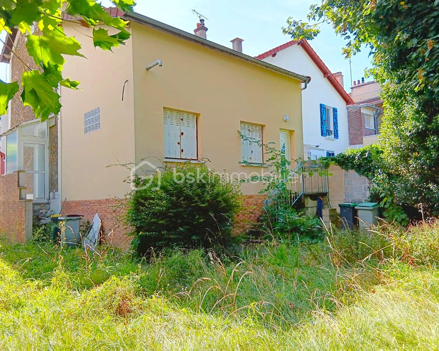 Maison en pierre de 126 m² - 12.jpg