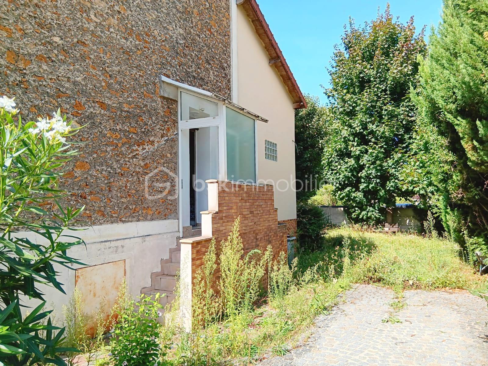 Maison en pierre de 126 m² - 11.jpg