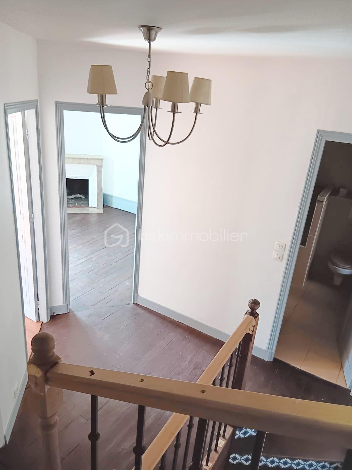 Maison en pierre de 126 m² - 8.jpg
