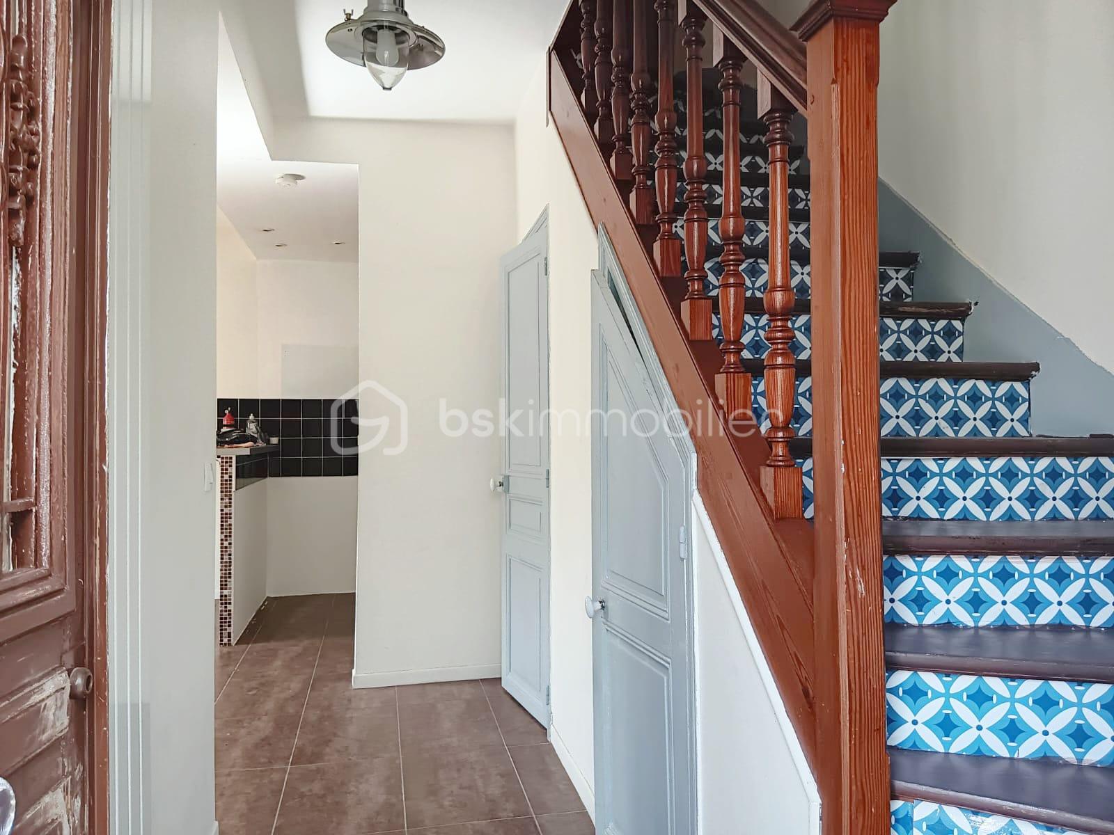 Maison en pierre de 126 m² - 1.jpg