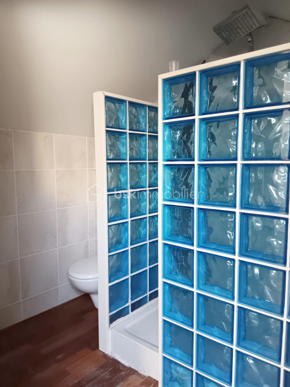 Maison en pierre de 126 m² - 10.jpg