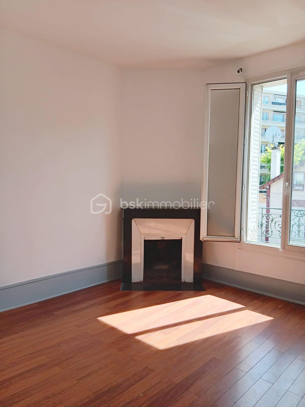 Maison en pierre de 126 m² - 7.jpg