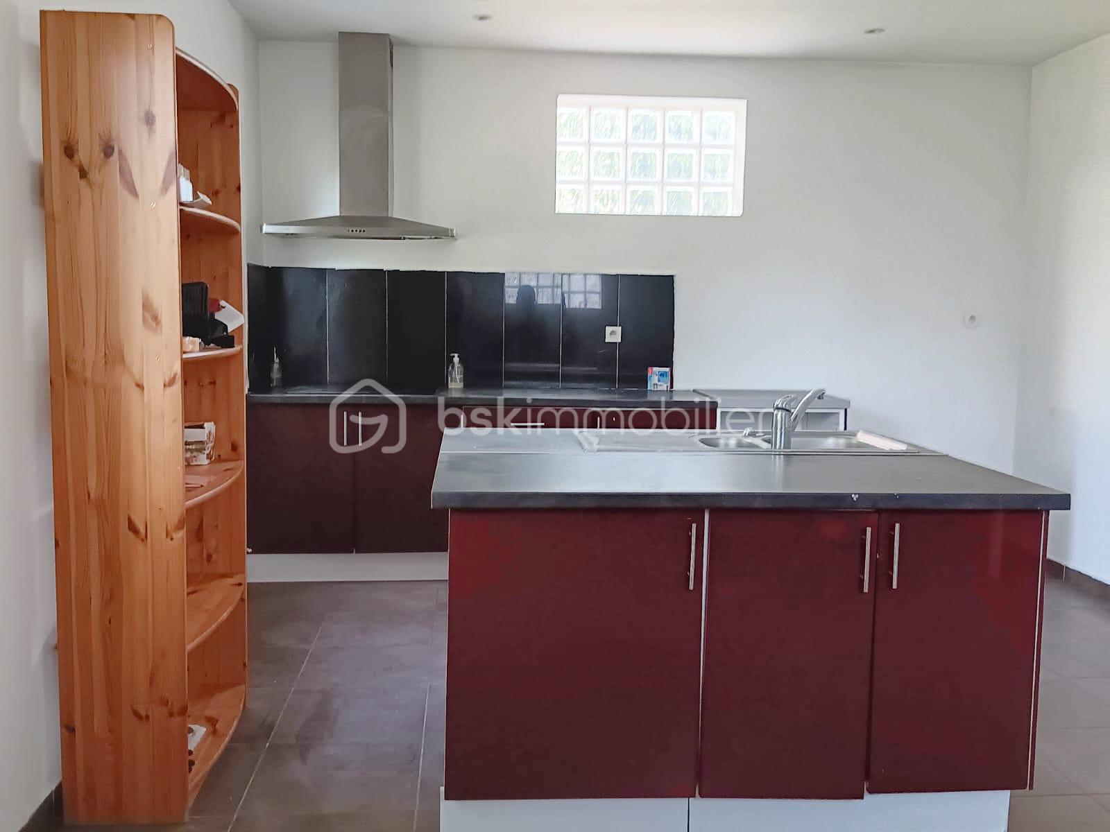 Maison en pierre de 126 m² - 3.jpg