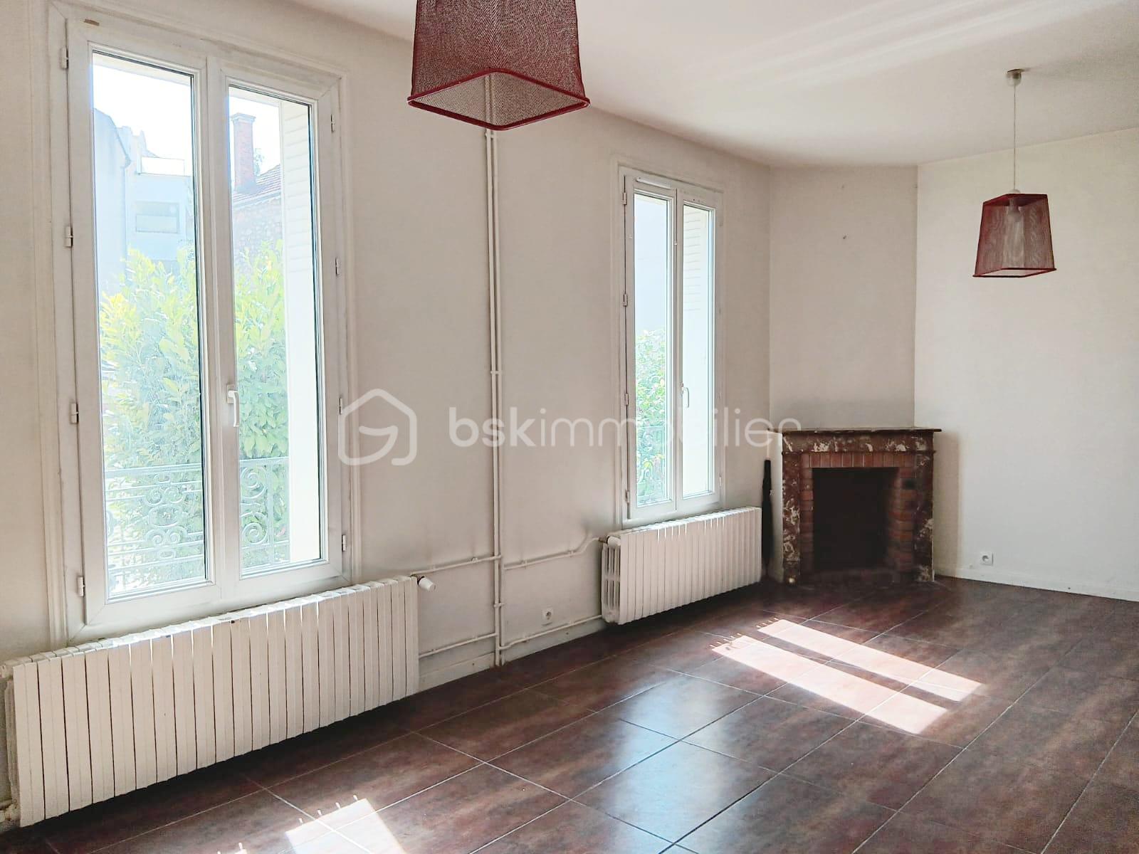 Maison en pierre de 126 m² - 4.jpg