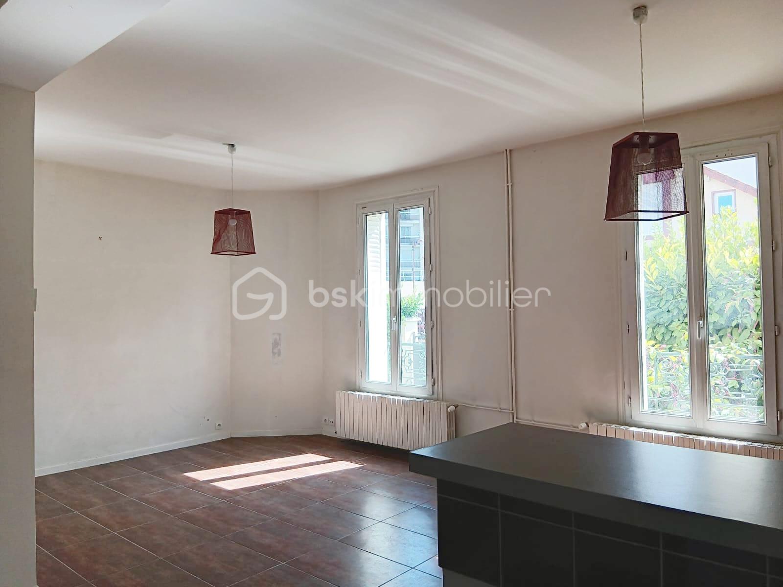 Maison en pierre de 126 m² - 5.jpg