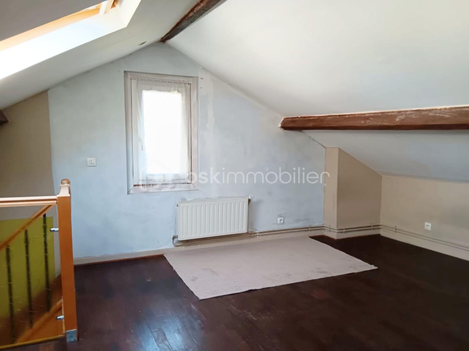 Maison en pierre de 126 m² - 9.jpg