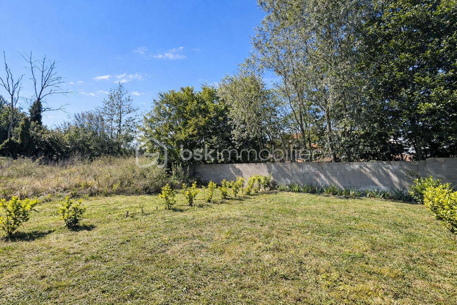 Duplex de 88 m² - F92A02C9-7CCC-4404-988F-0B80B9CAD716.PNG