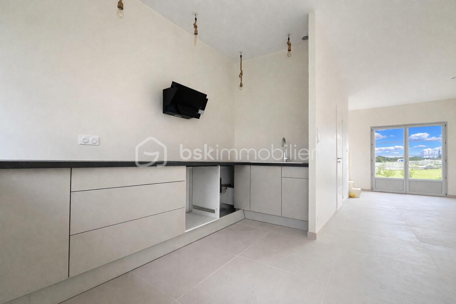 Duplex de 88 m² - 2E4A7B92-7ACB-4C87-9BD2-392D774ED5D4.PNG