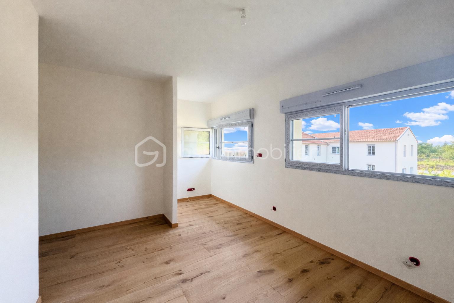 Duplex de 88 m² - 953FD310-CD7F-43C3-9621-1A8CCFD3ABDE.PNG