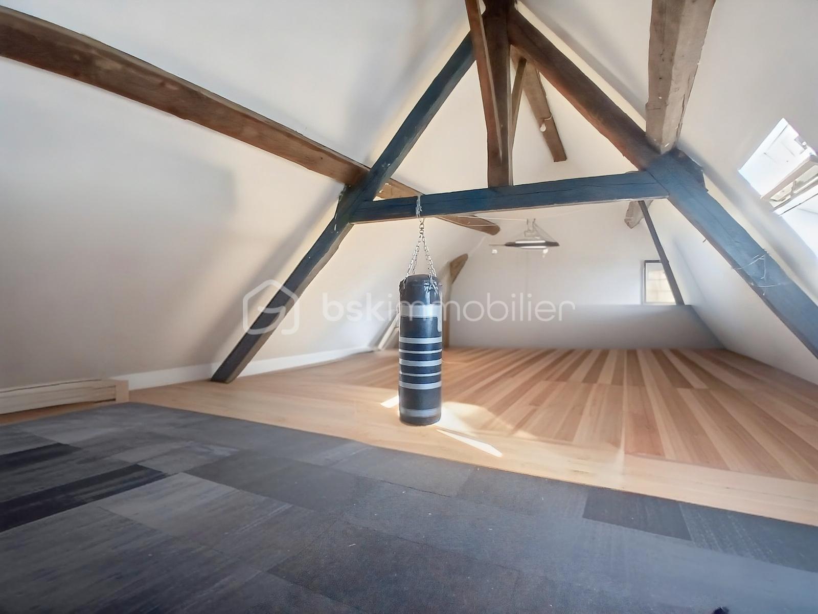 Maison de ville de 107 m² - 2025-09-14-08-28-40-809.jpg