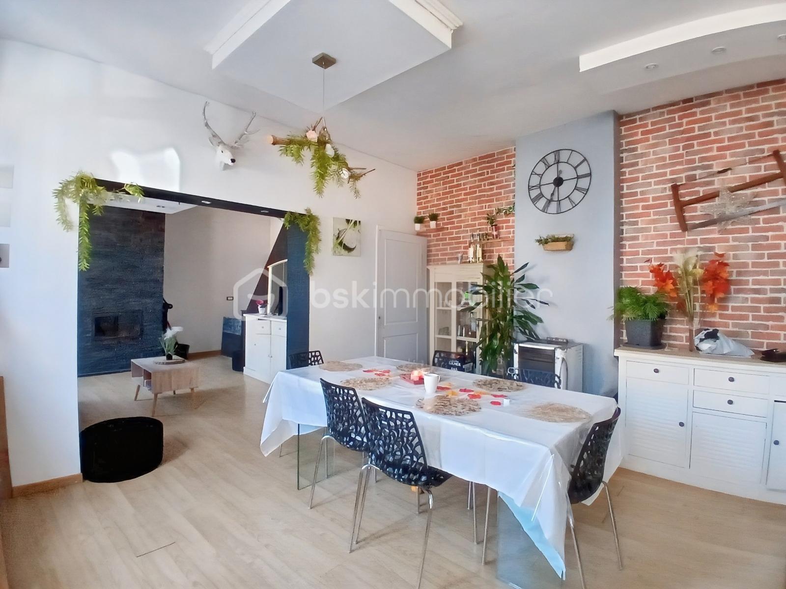 Maison de ville de 107 m² - 2025-09-14-08-32-07-613.jpg