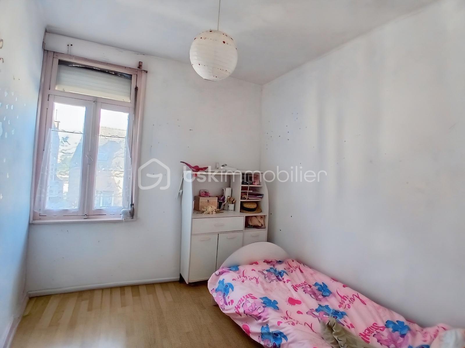 Maison de ville de 107 m² - 2025-09-14-08-30-54-269.jpg