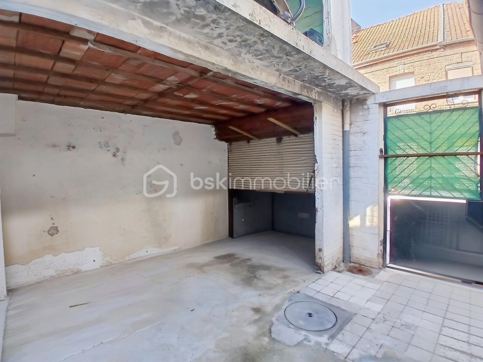 Maison de ville de 107 m² - 2025-09-14-13-21-57-194.jpg