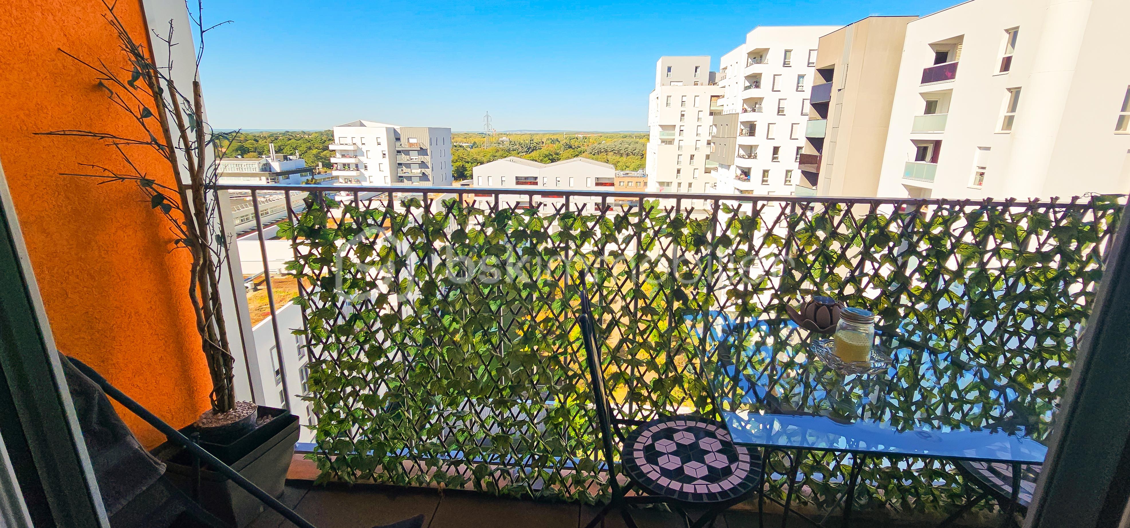 Appartement de 88,96 m² - 20250919_113617.jpg