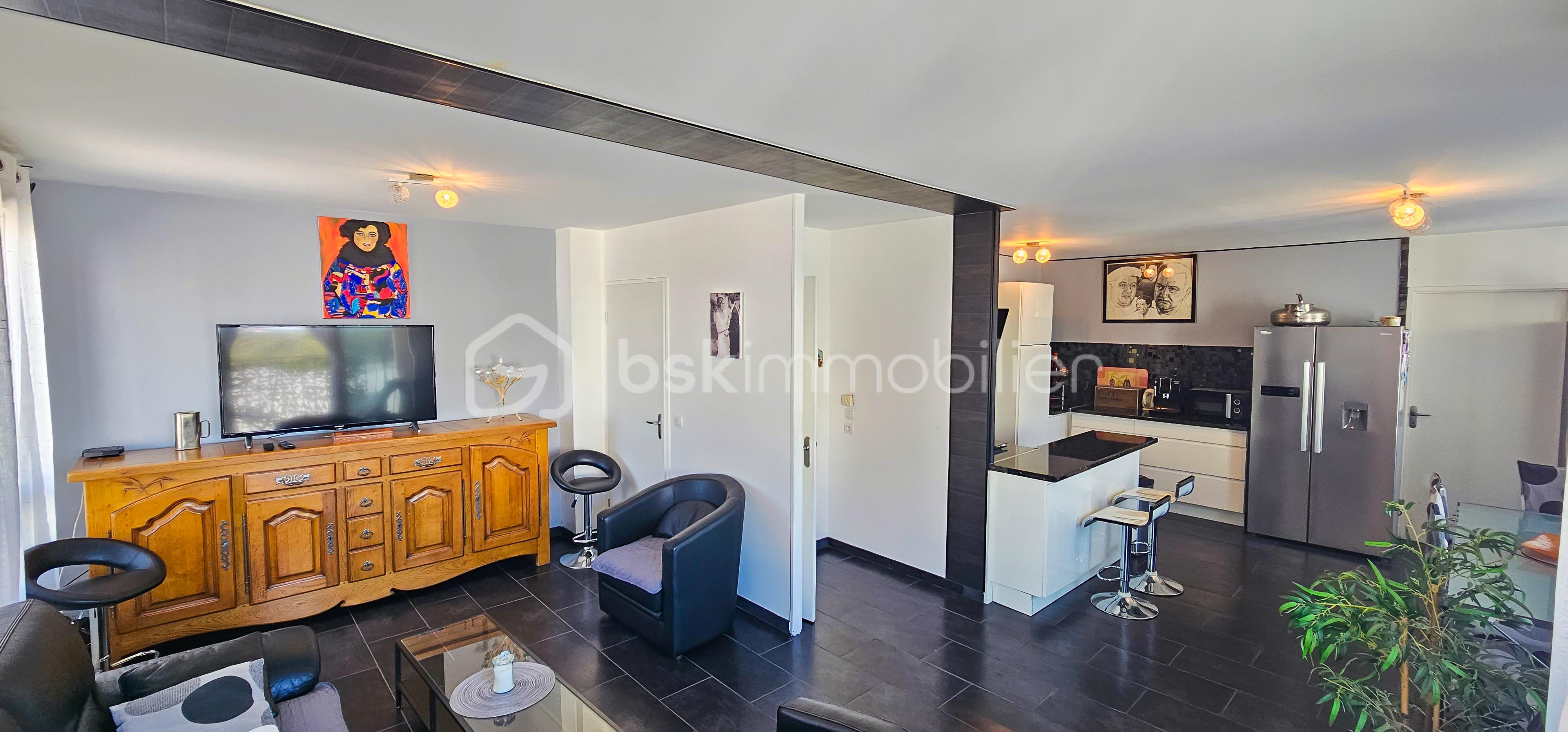 Appartement de 88,96 m² - 20250919_113105.jpg