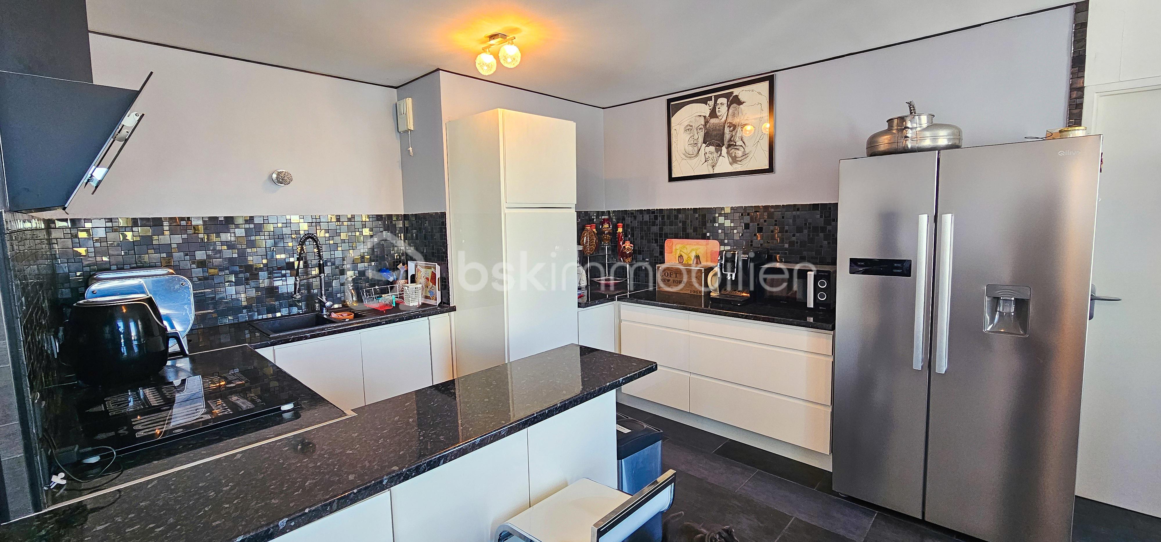 Appartement de 88,96 m² - 20250919_113132-2.jpg