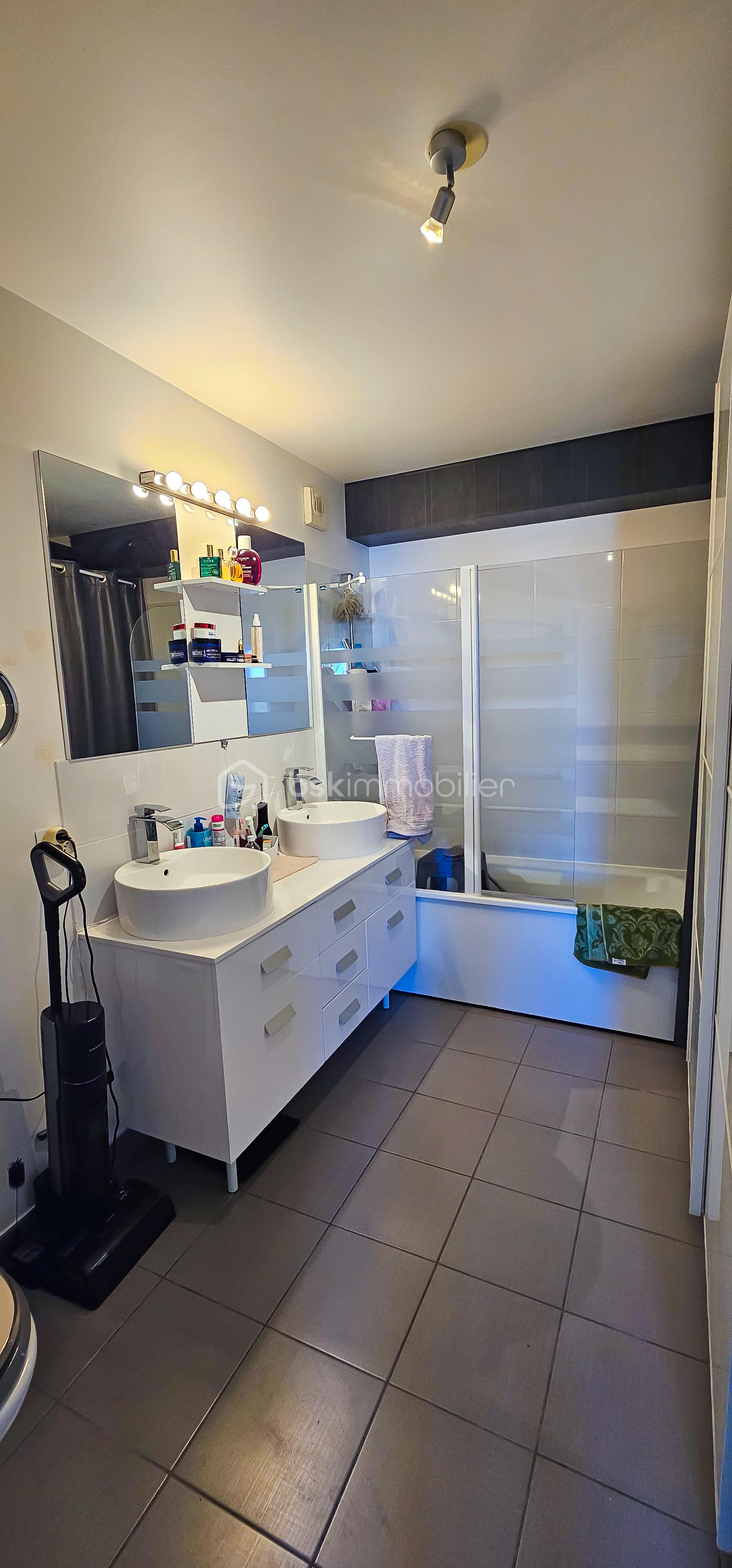 Appartement de 88,96 m² - 20250919_113541.jpg