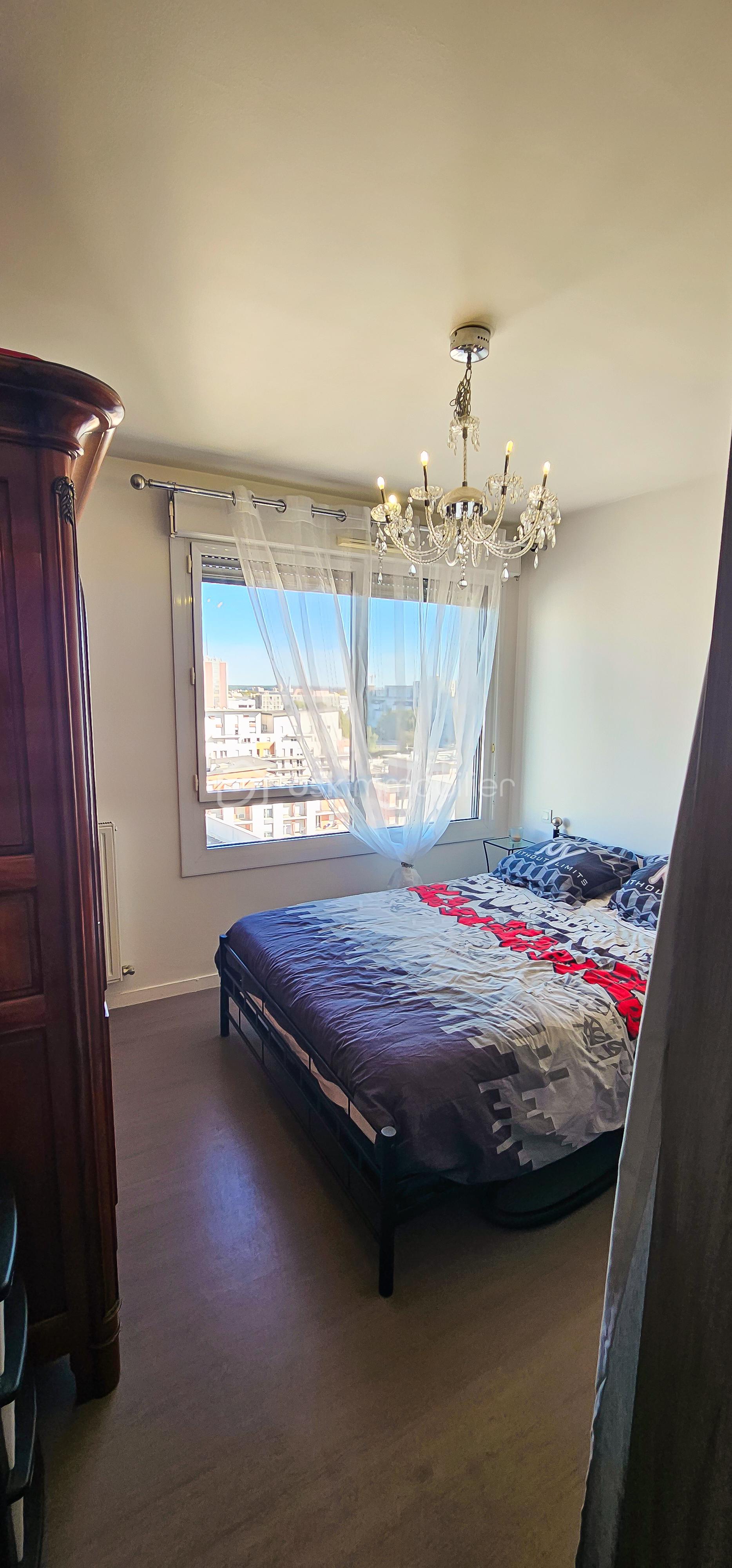 Appartement de 88,96 m² - 20250919_113322.jpg