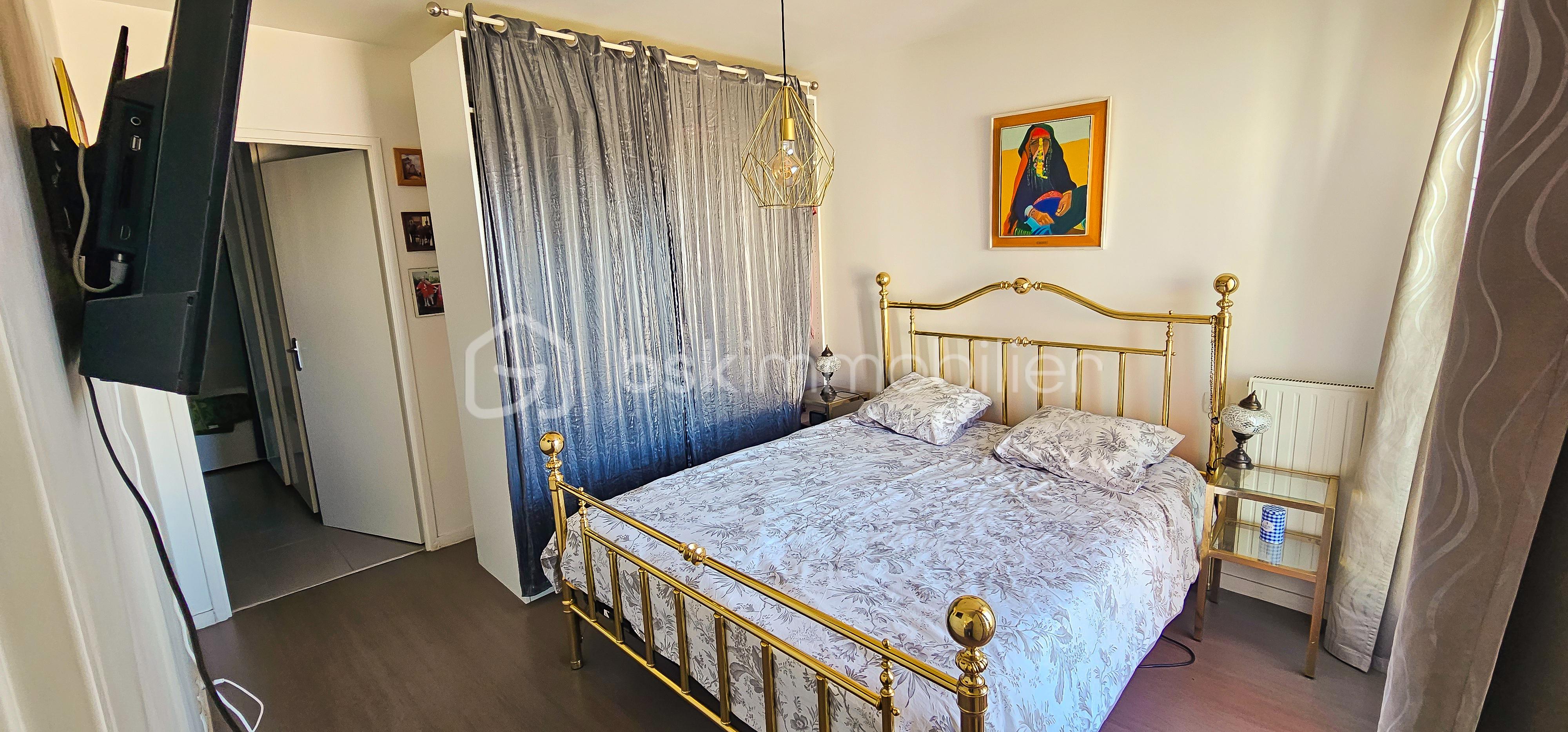 Appartement de 88,96 m² - 20250919_113522.jpg