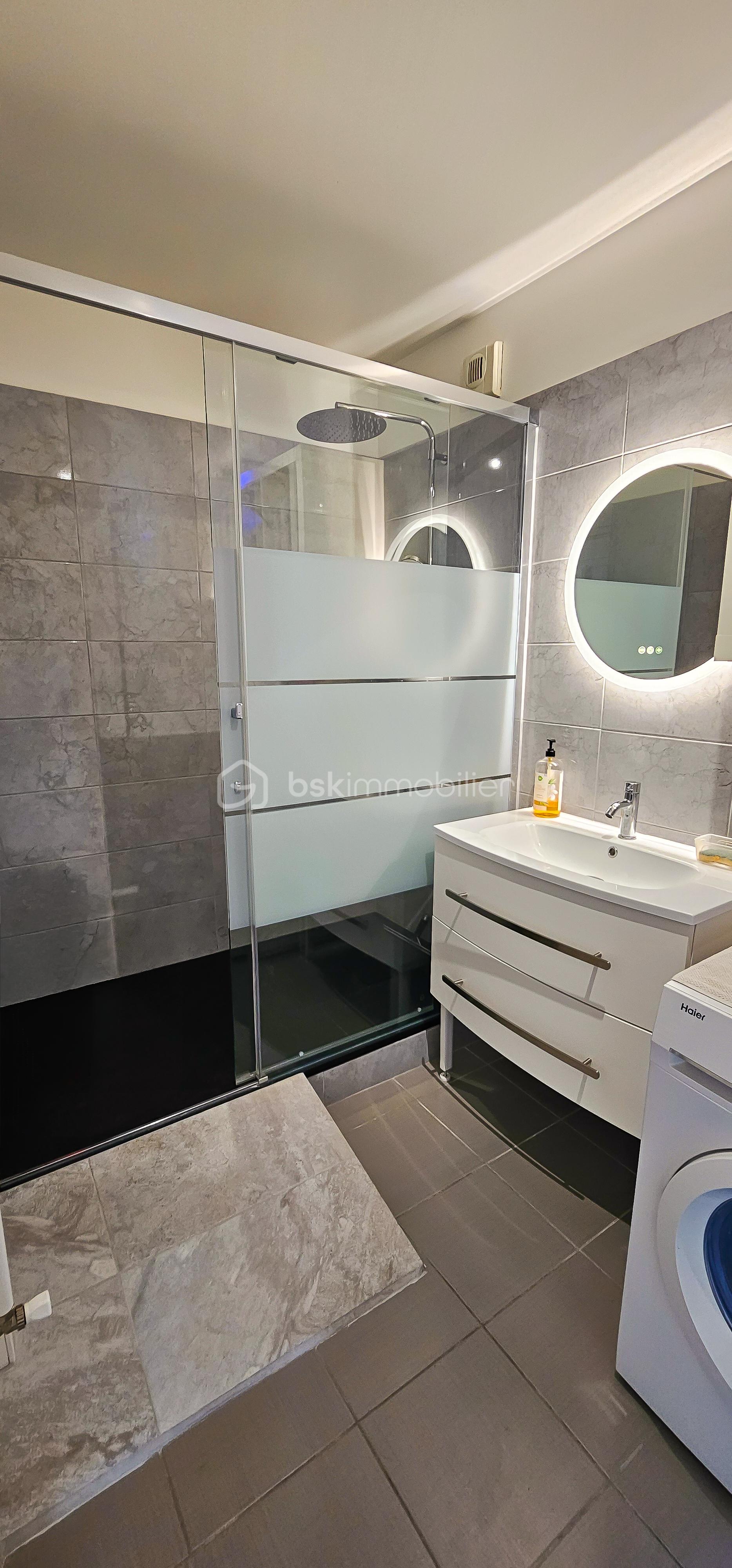 Appartement de 88,96 m² - 20250919_113219.jpg