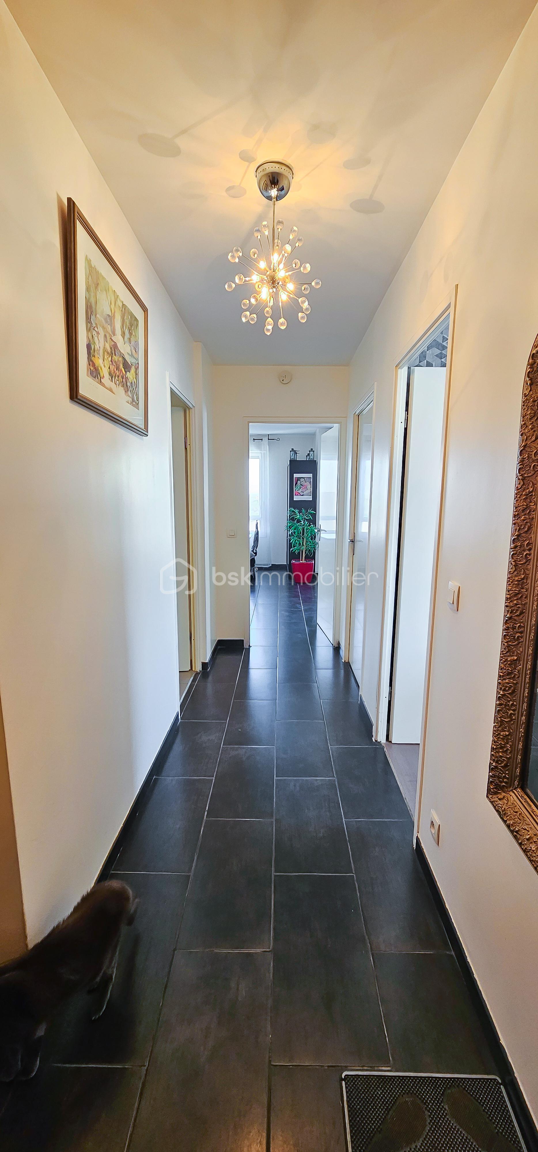 Appartement de 88,96 m² - 20250919_113444.jpg