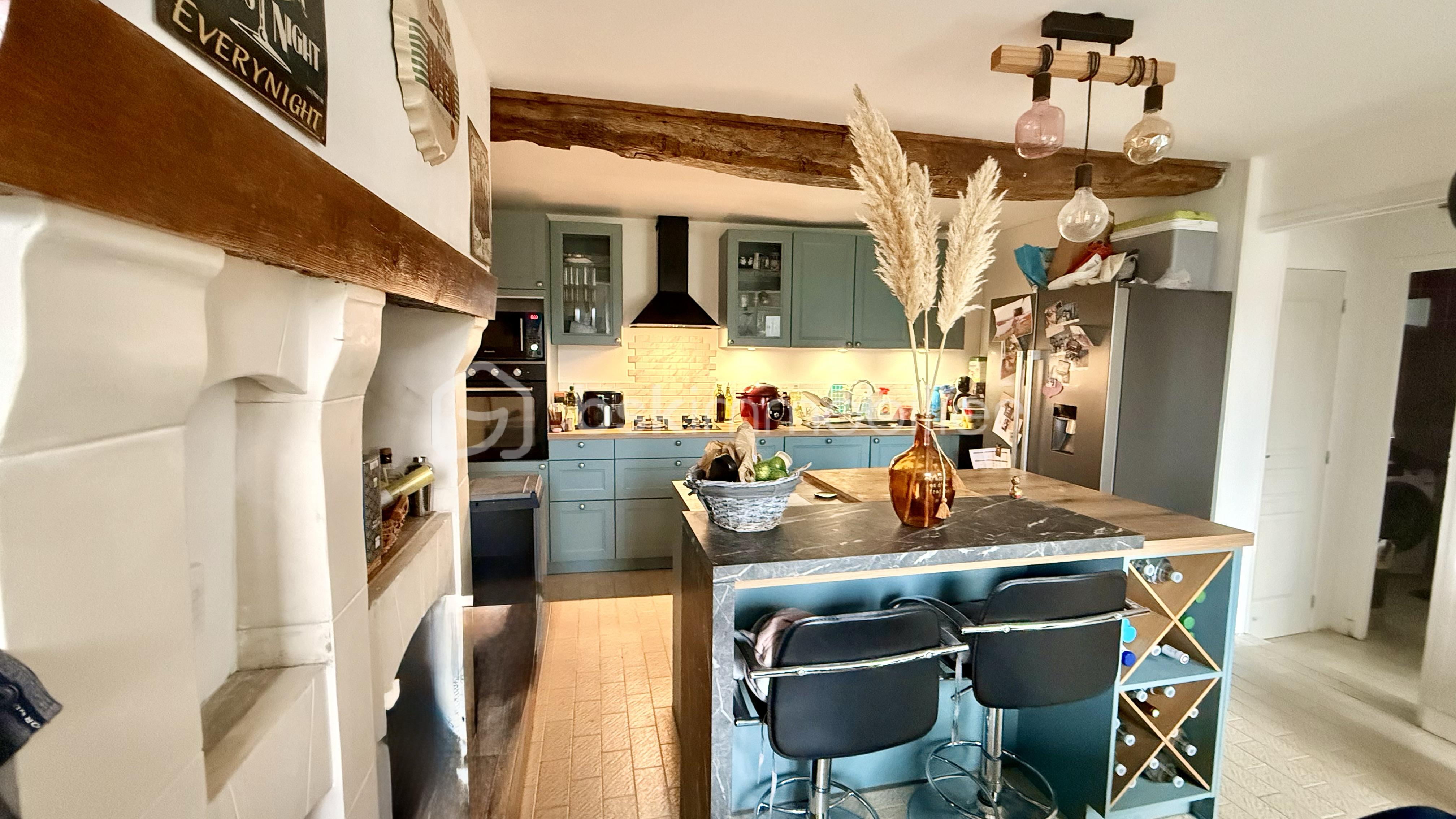 Maison de 131,40 m² - tempImagemV5lkb.png