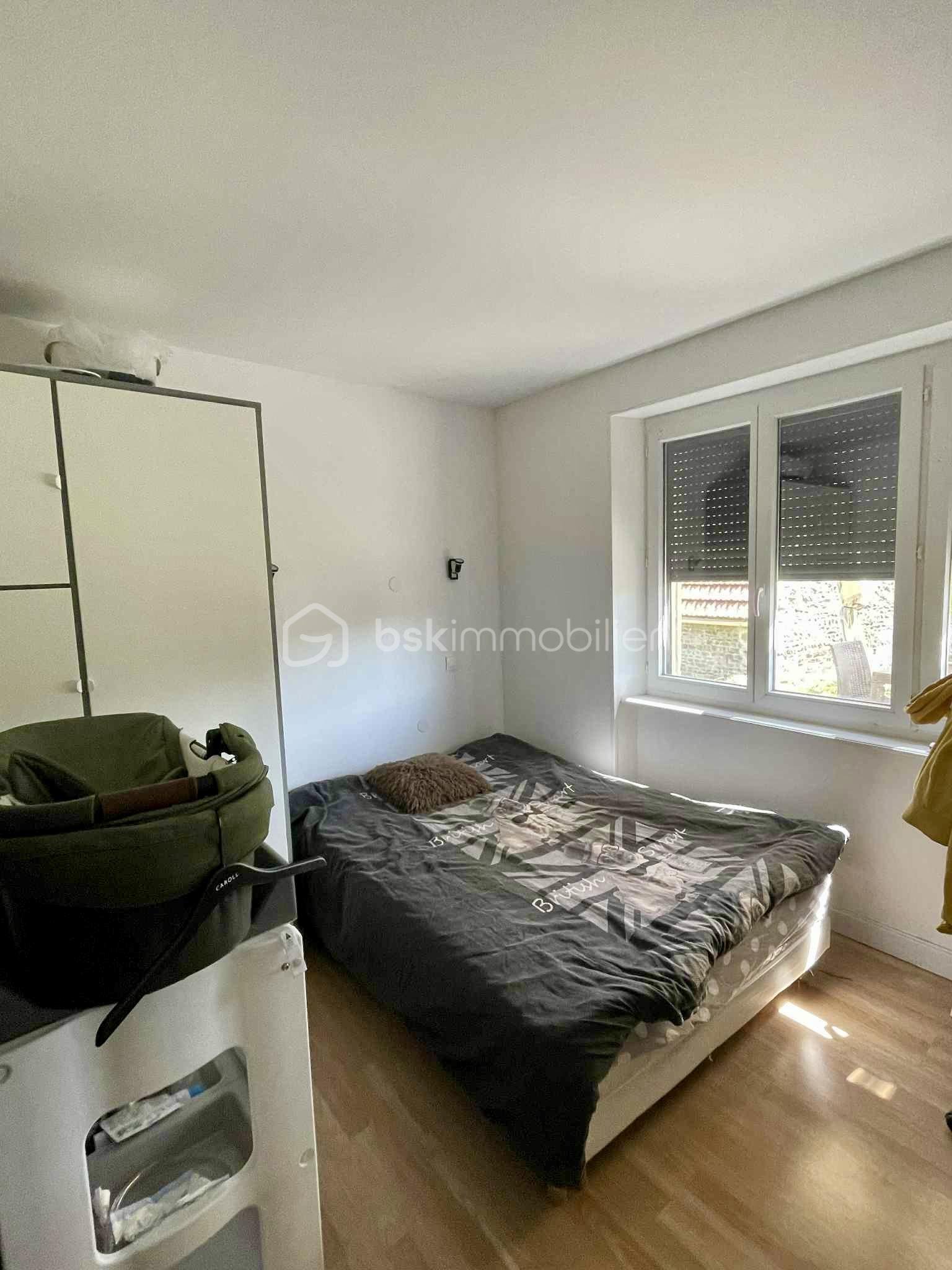 Maison de 131,40 m² - att.VUb0usyp7nT8x-oVLyeqKelDzVbLmL2i69npK8rEKQU.jpg