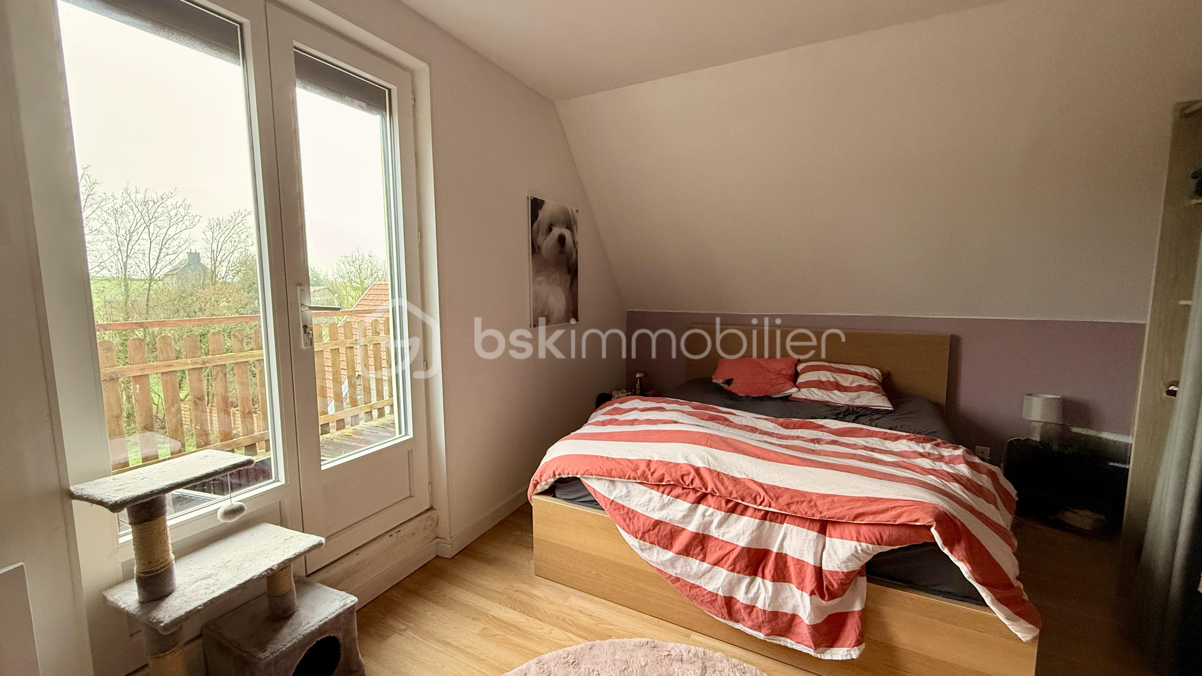 Maison de 131,40 m² - tempImageUdh5Du.png