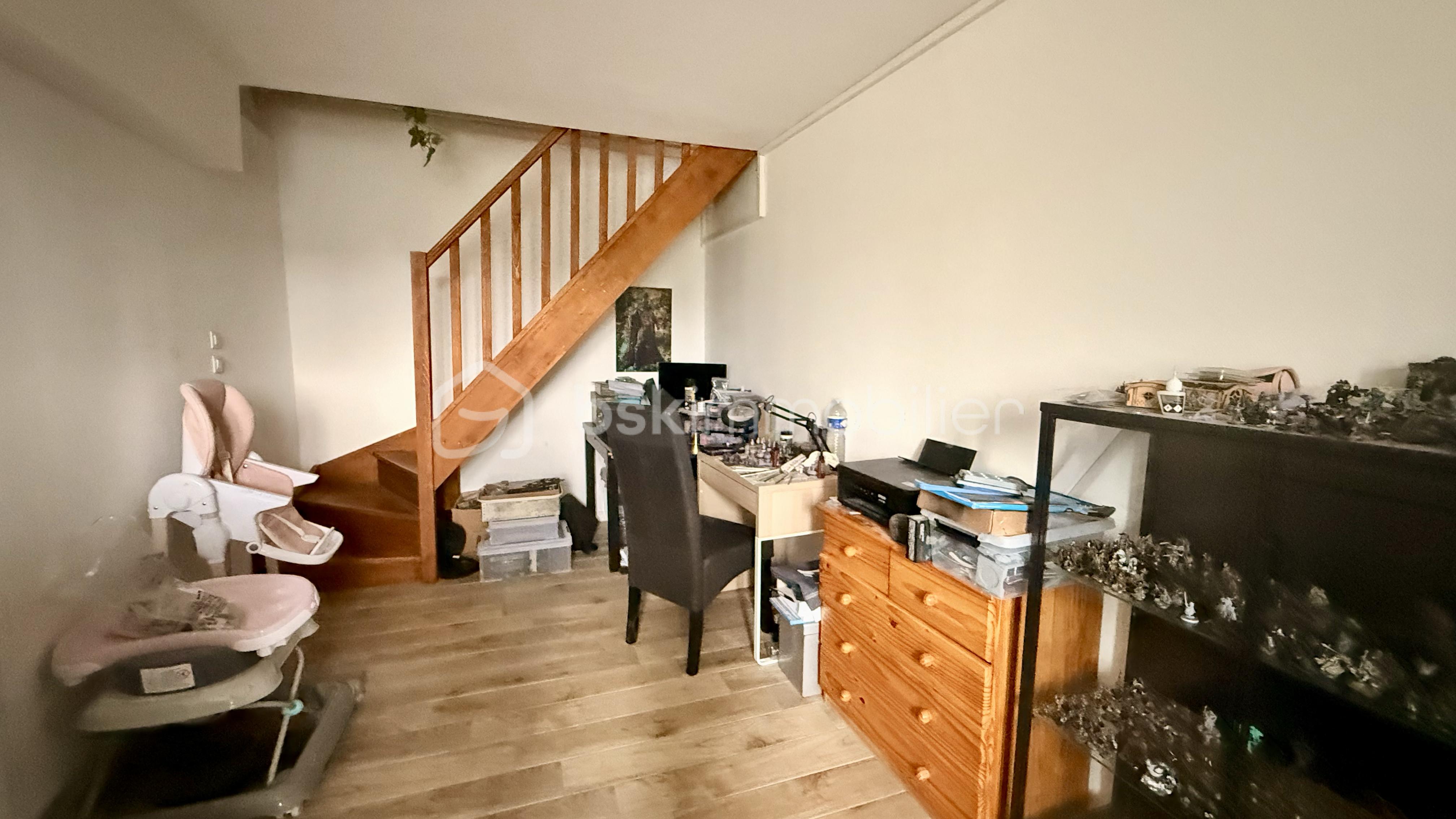 Maison de 131,40 m² - tempImageni415P.png