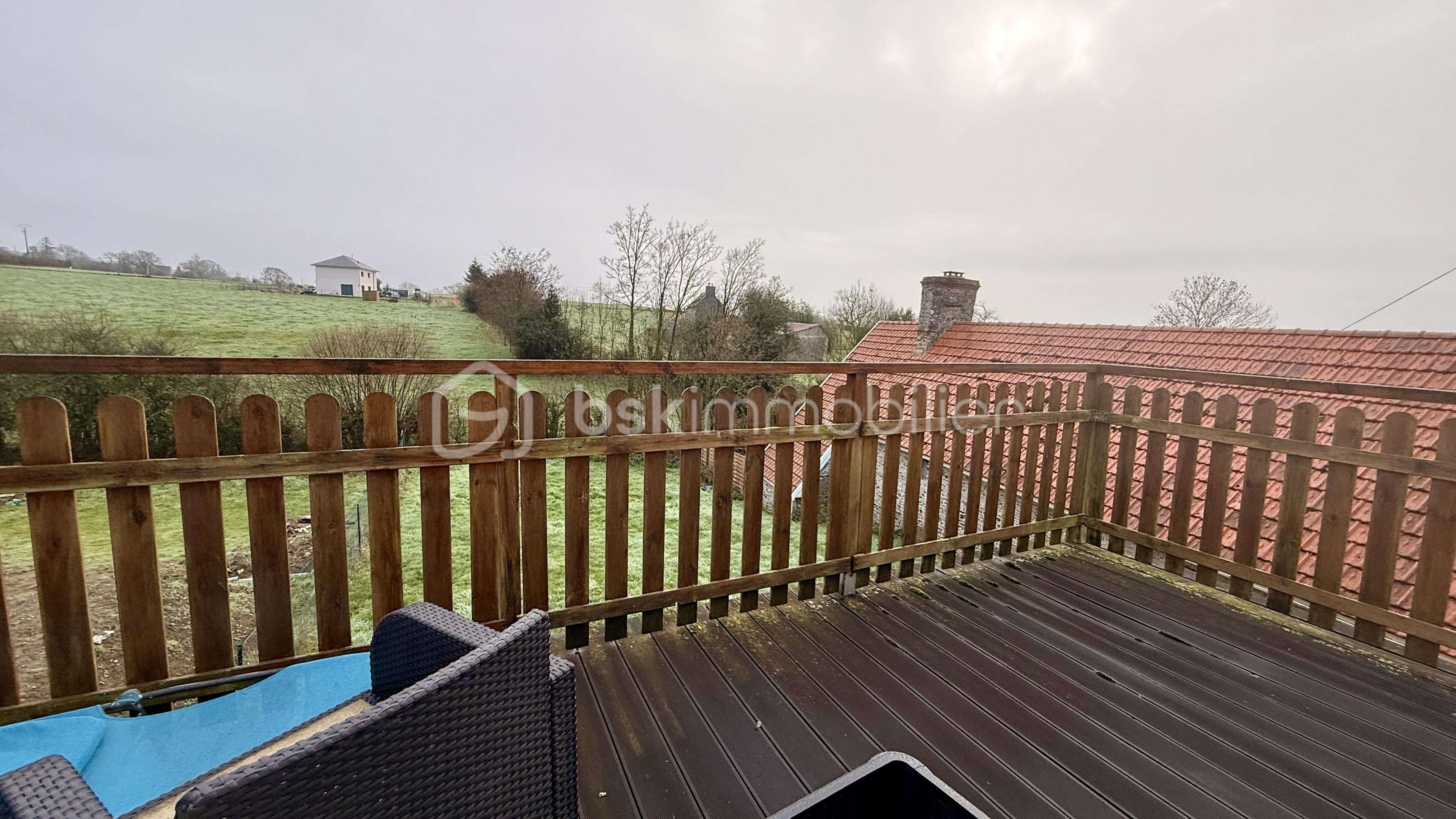 Maison de 131,40 m² - tempImagergj4J4.png