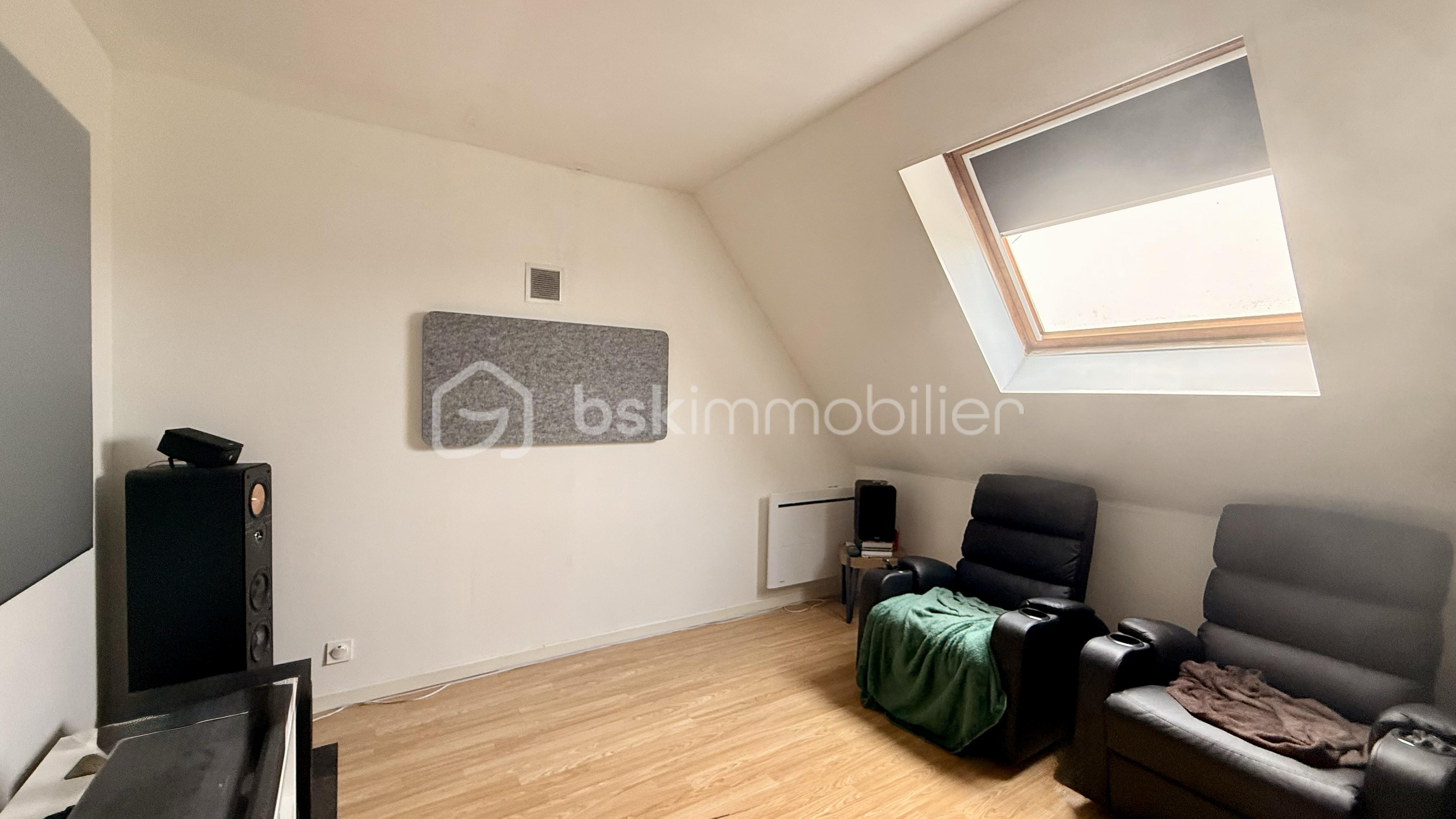 Maison de 131,40 m² - tempImagevNnBVD.png