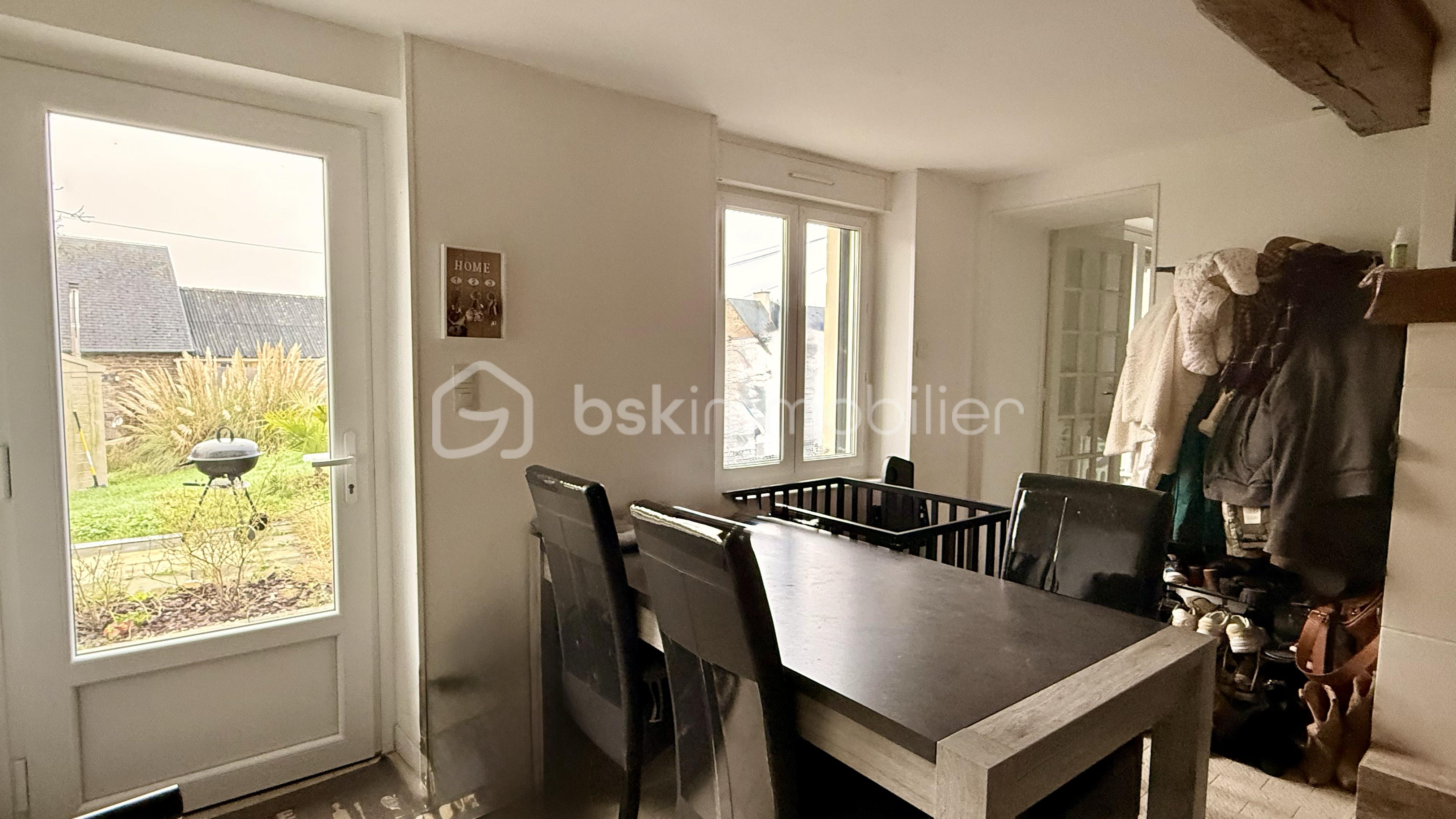 Maison de 131,40 m² - tempImageEszgNk.png