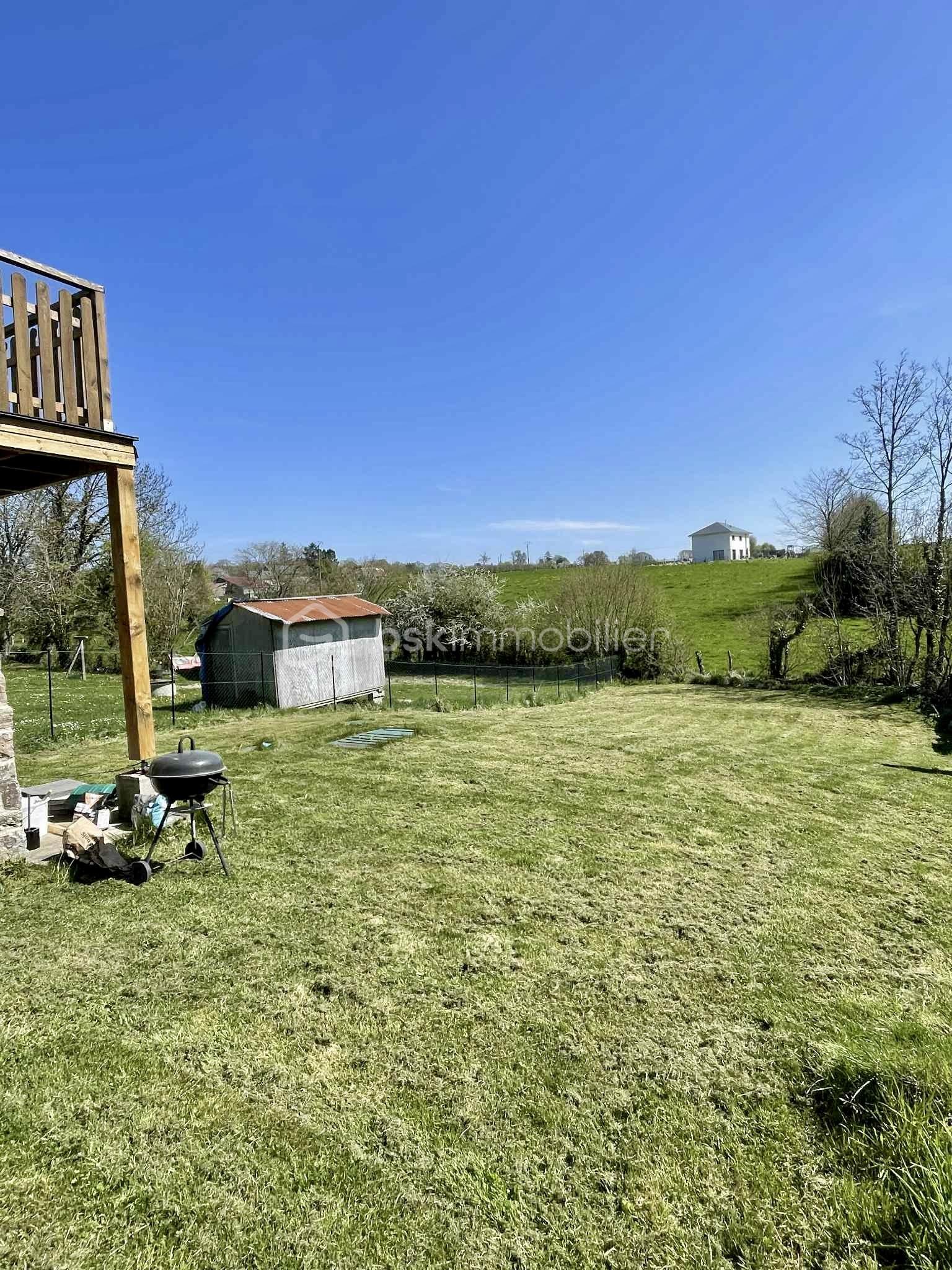 Maison de 131,40 m² - att.q9KuO_EwP3fZFGW31lrNxF0BoiAFUJHqCjFpHWL3sII.jpg