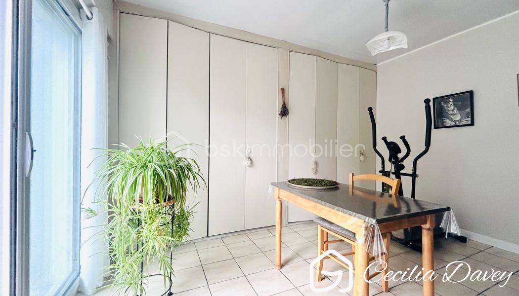 Propriete de 115 m² - 24.png