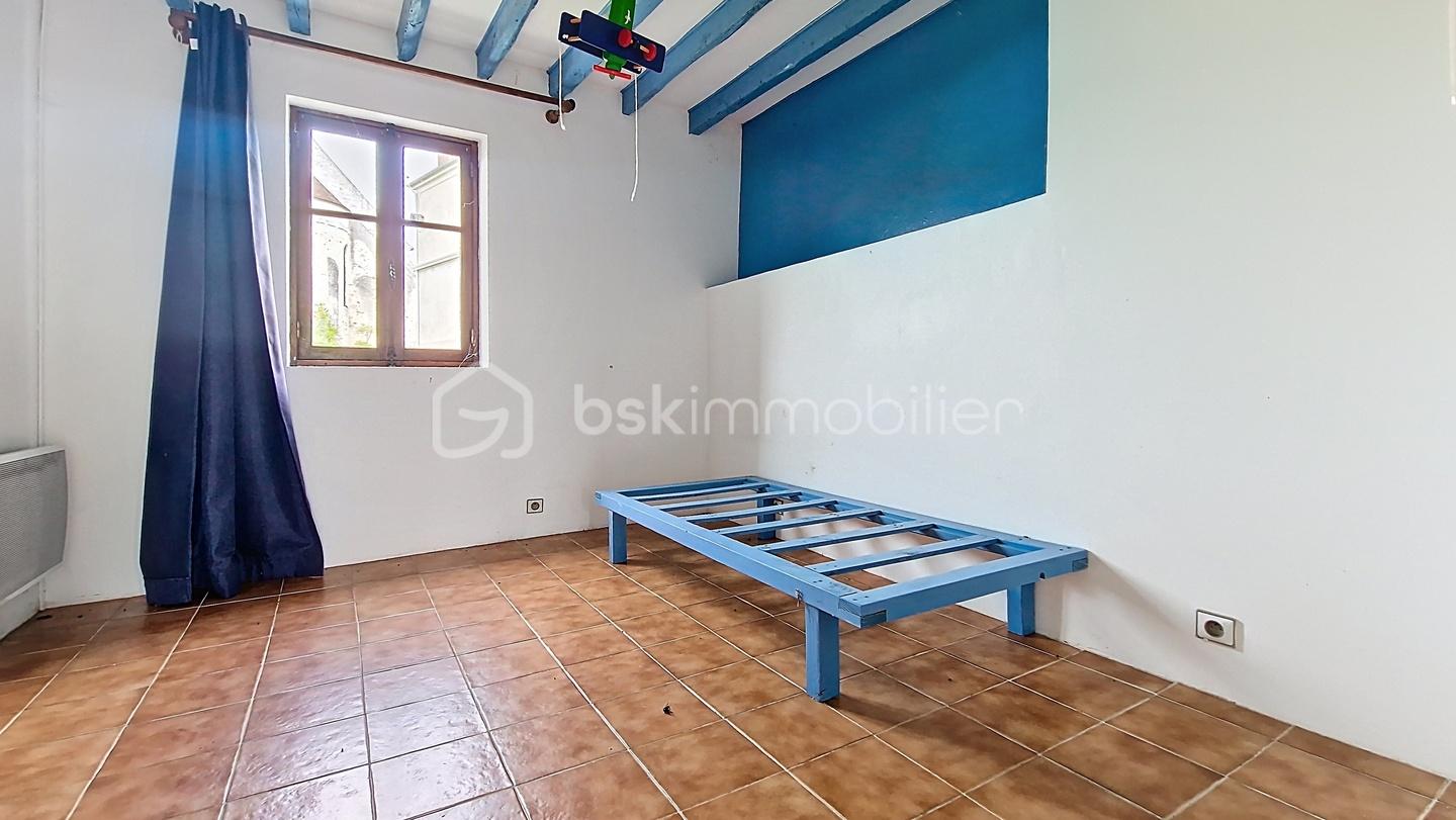 Maison de 115 m² - Photo_20250507080504.jpg