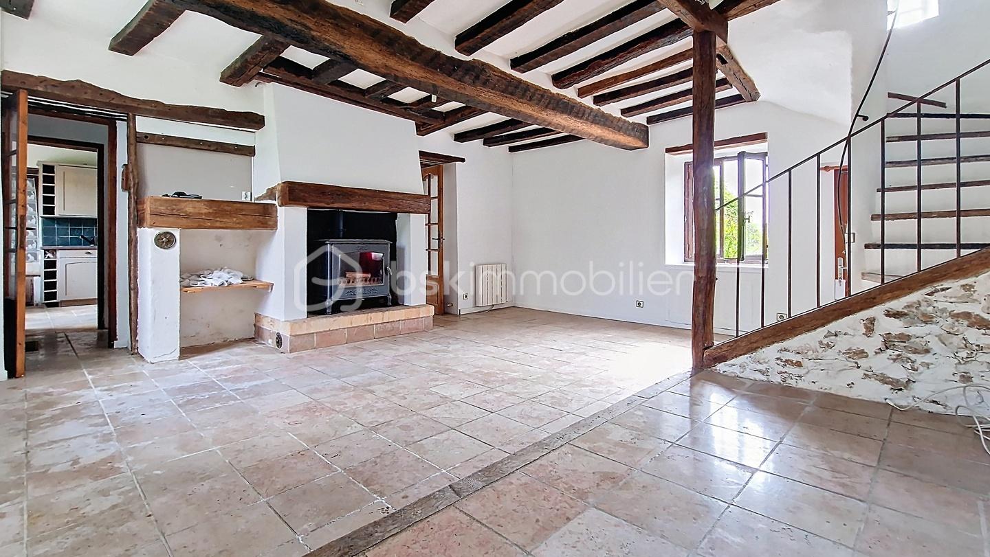 Maison de 115 m² - Photo_20250507081126.jpg