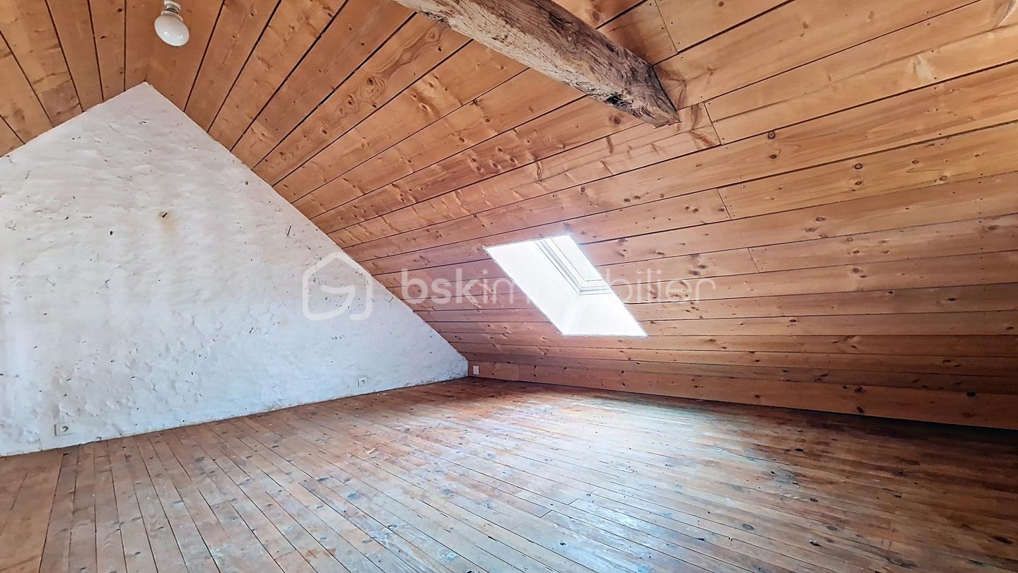 Maison de 115 m² - Photo_20250507080642.jpg