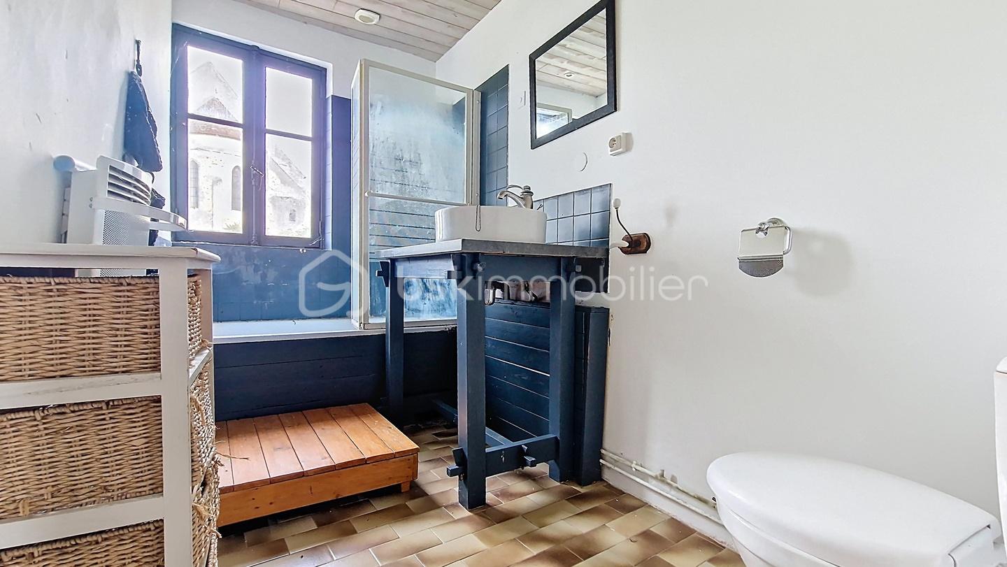 Maison de 115 m² - Photo_20250507080424.jpg