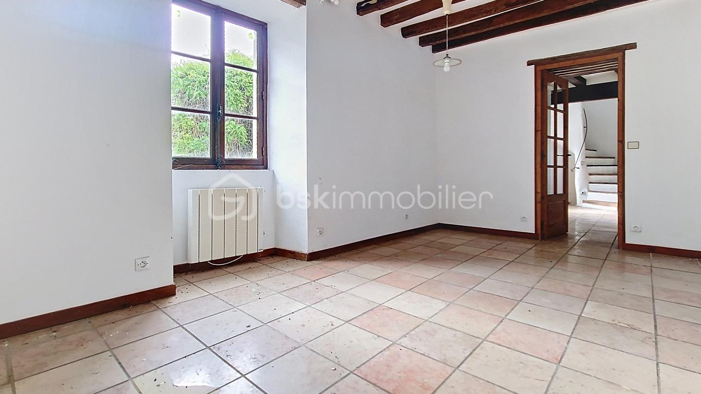 Maison de 115 m² - Photo_20250507081223.jpg