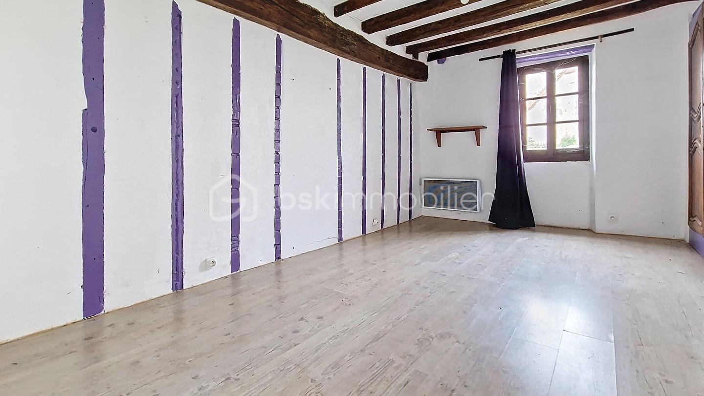 Maison de 115 m² - Photo_20250507080349.jpg