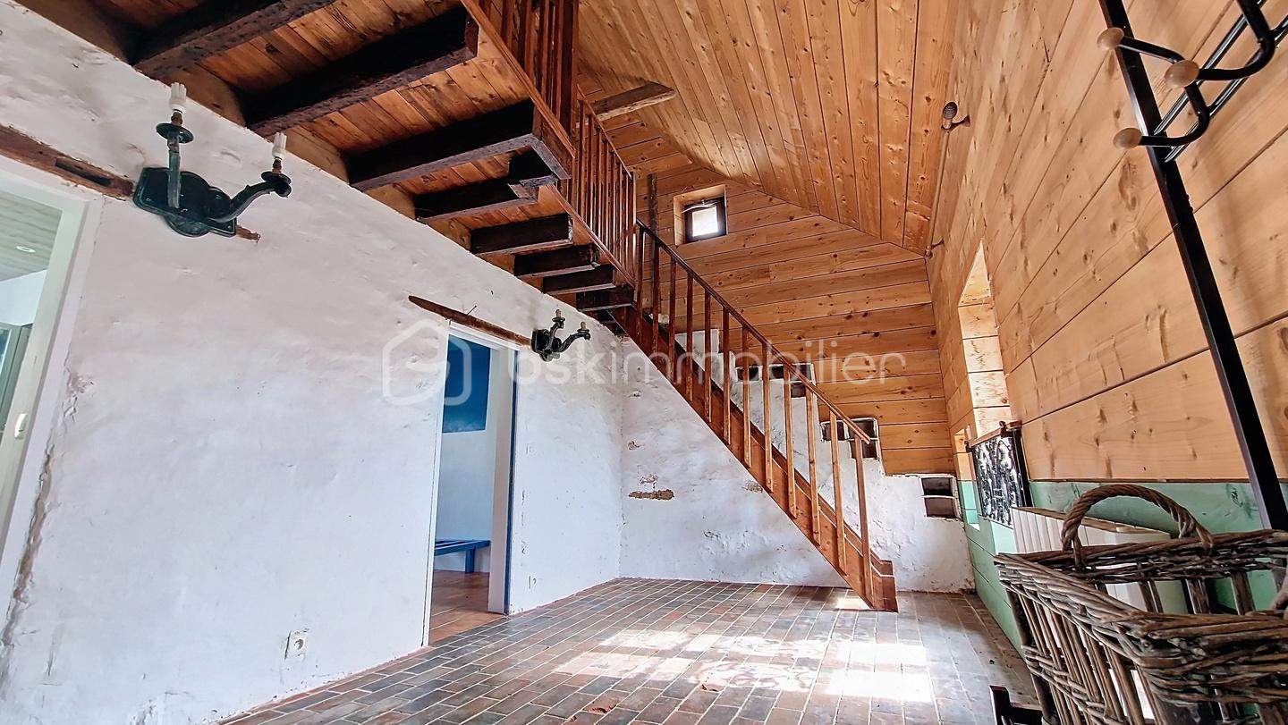 Maison de 115 m² - Photo_20250507080554.jpg