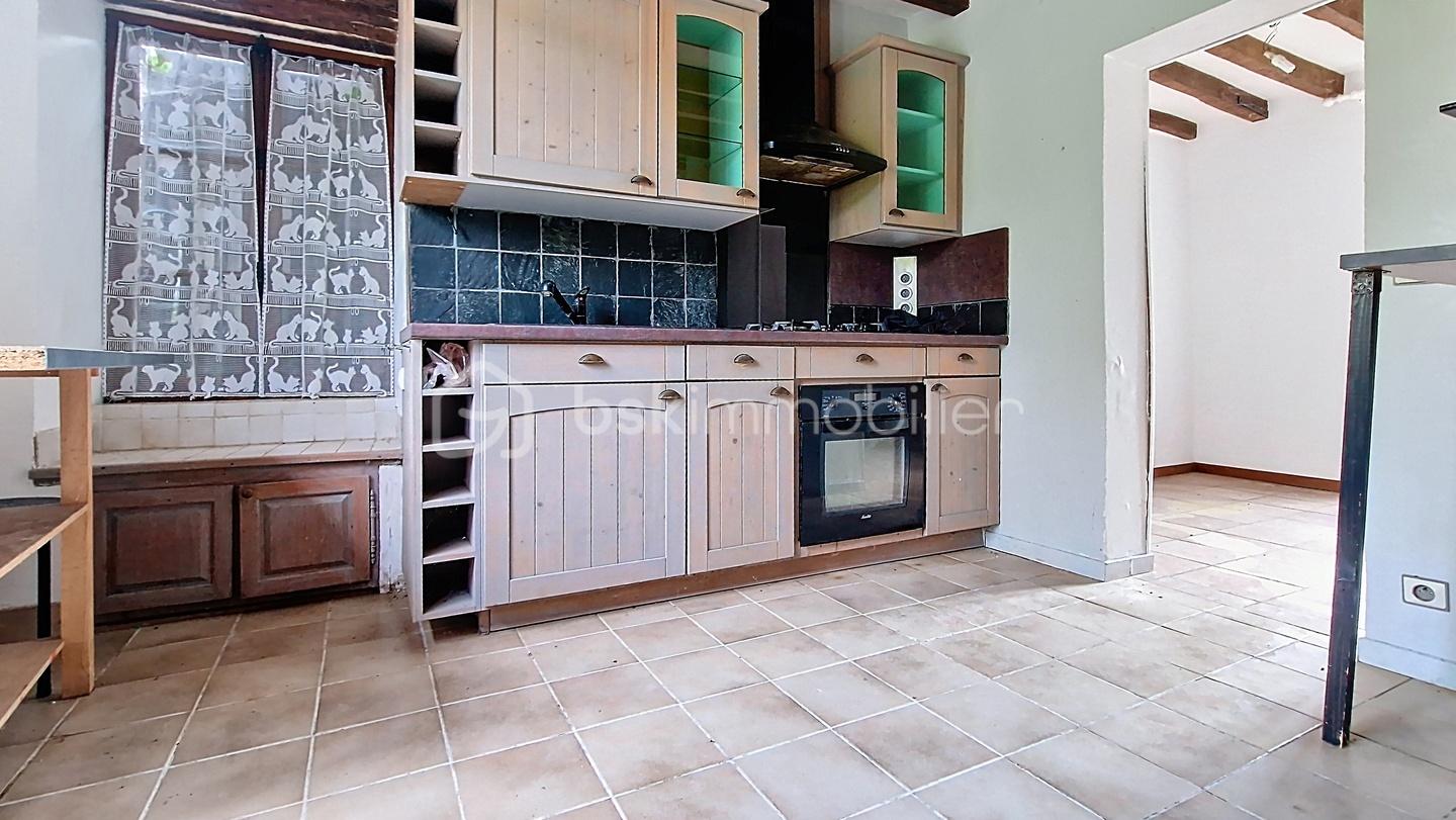 Maison de 115 m² - Photo_20250507081157.jpg