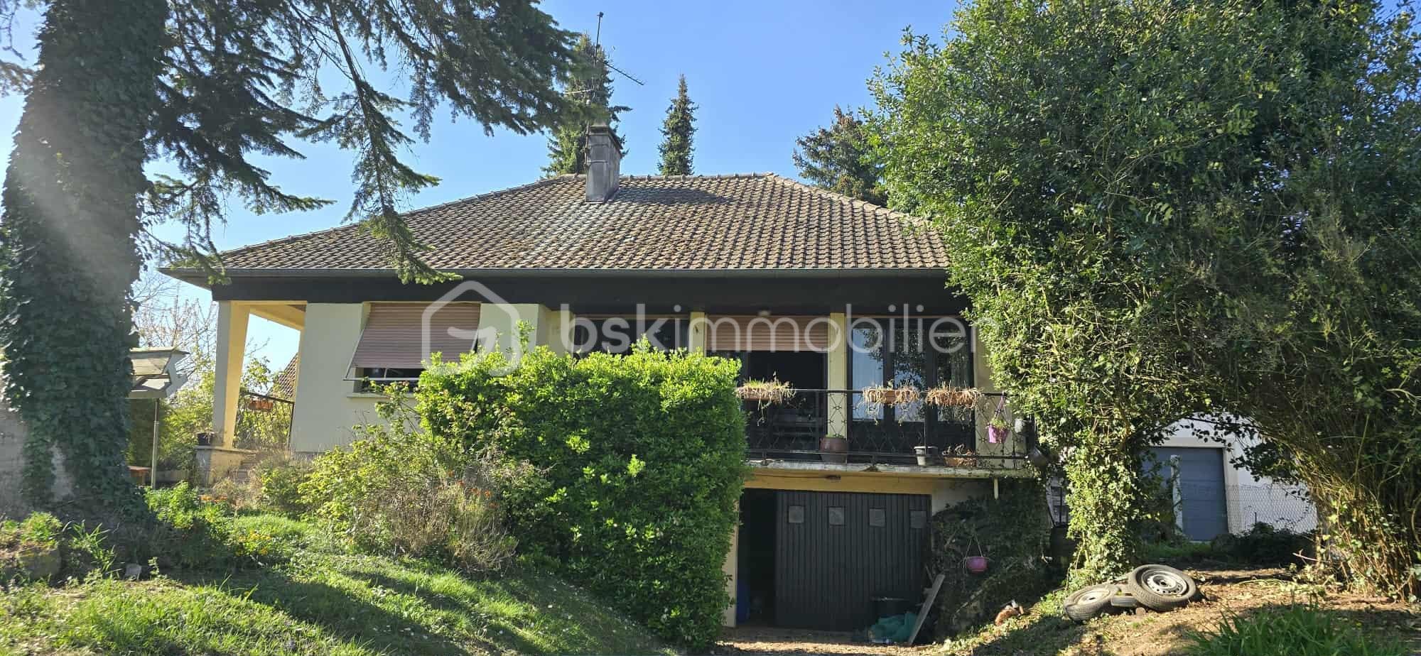 Maison de 95 m² - Unknown.jpg