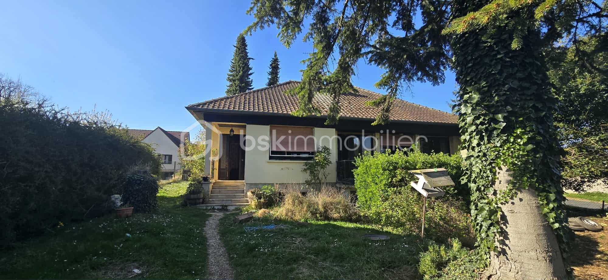 Maison de 95 m² - Unknown-3.jpg