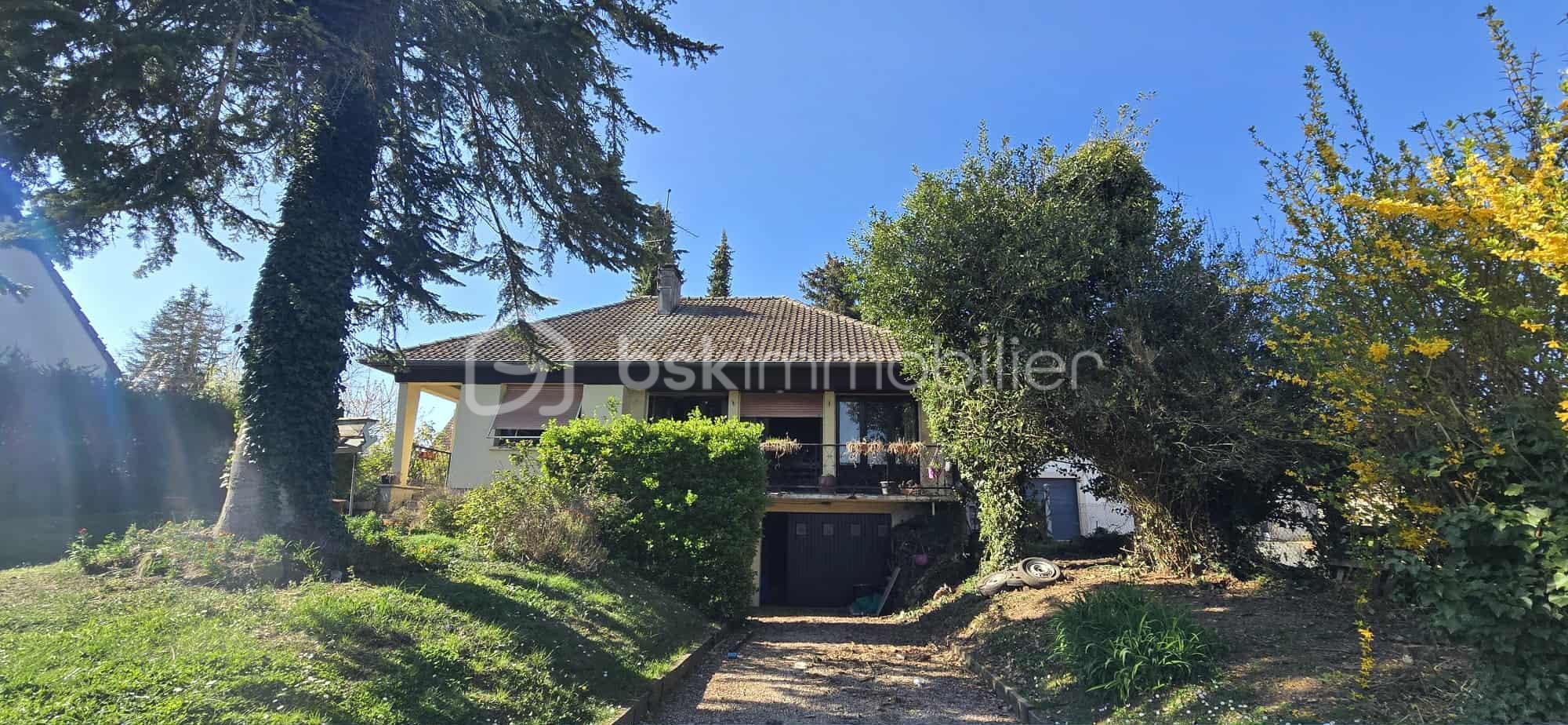 Maison de 95 m² - Unknown-2.jpg