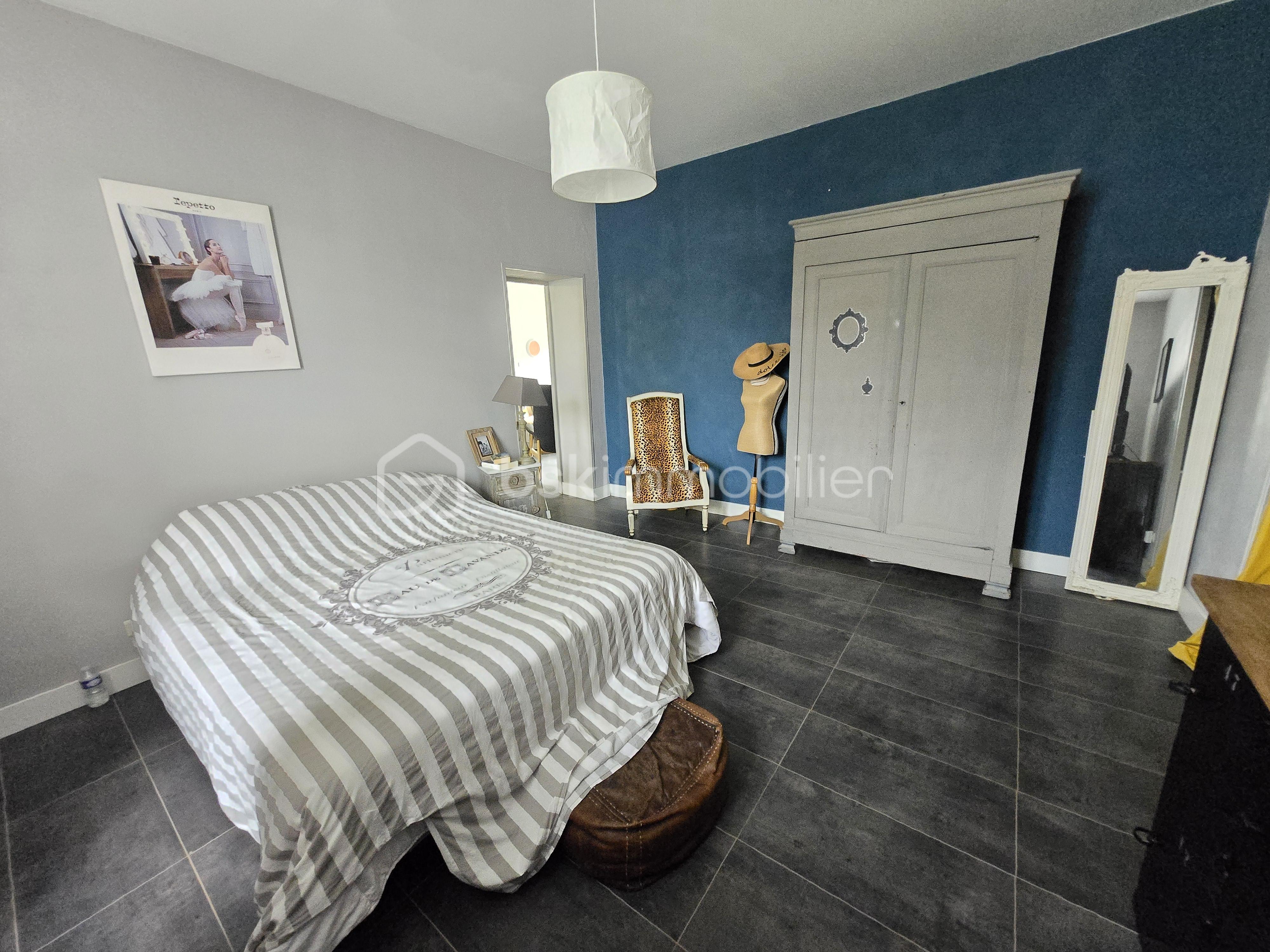 Maison de ville de 205 m² - 20250915_153219.jpg