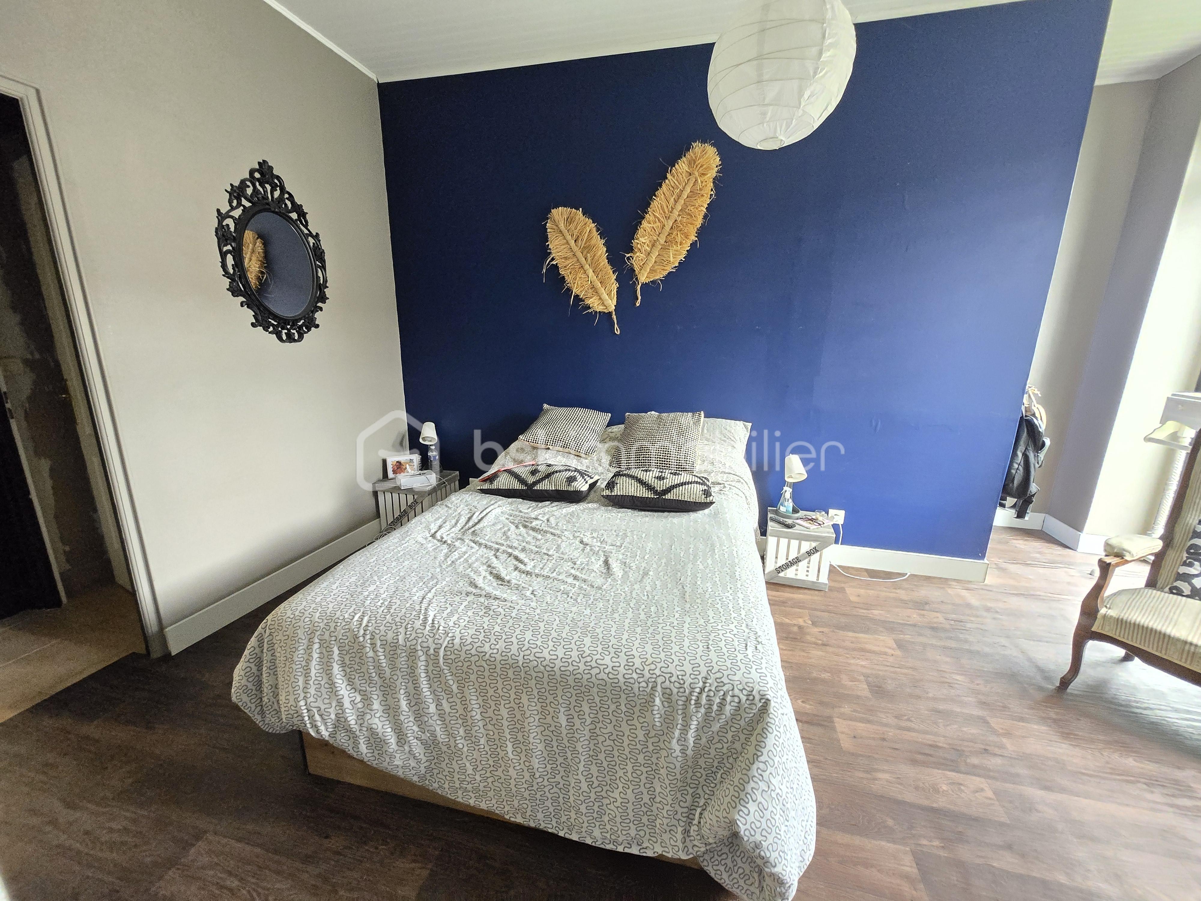 Maison de ville de 205 m² - 20250915_153556.jpg